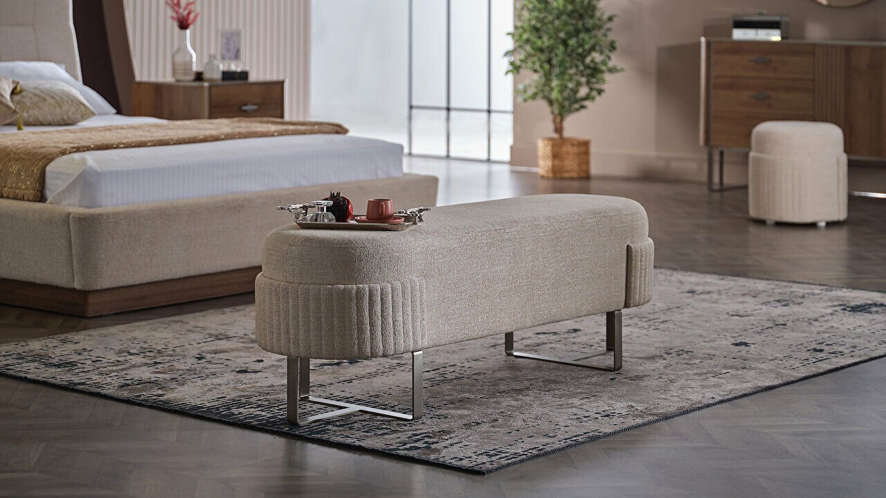 product__photo