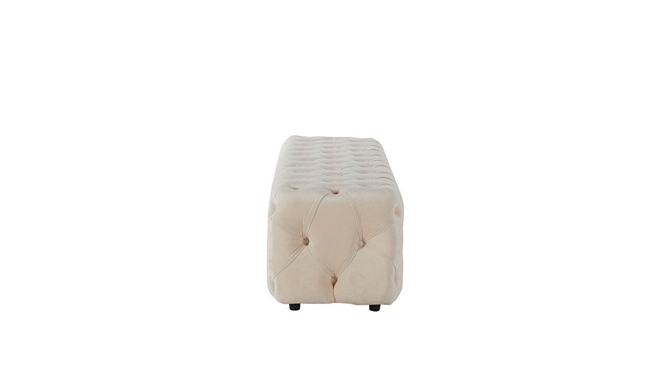 product__photo