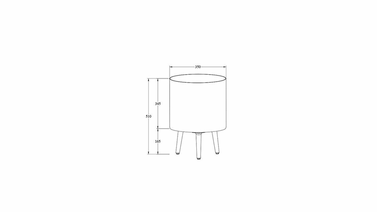 product__photo