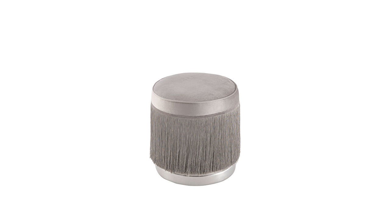 product__photo