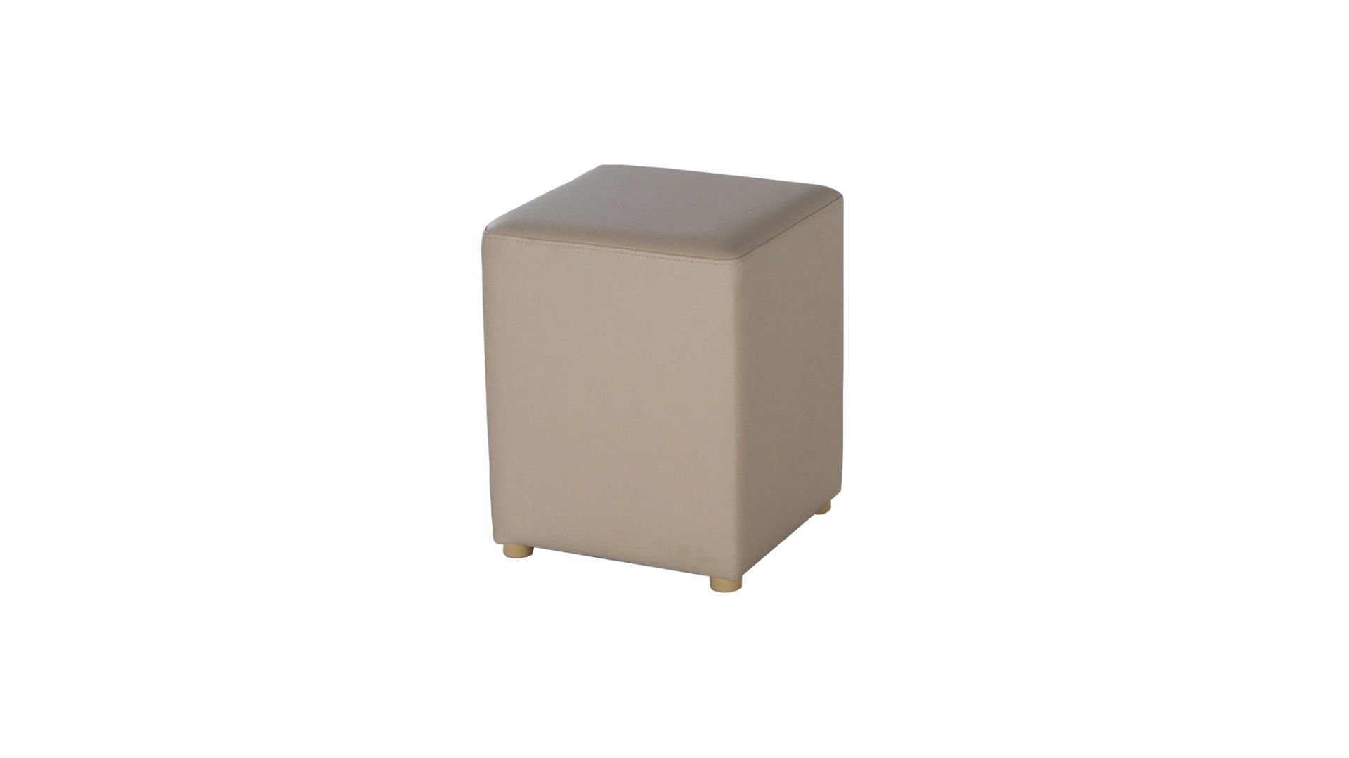 product__photo