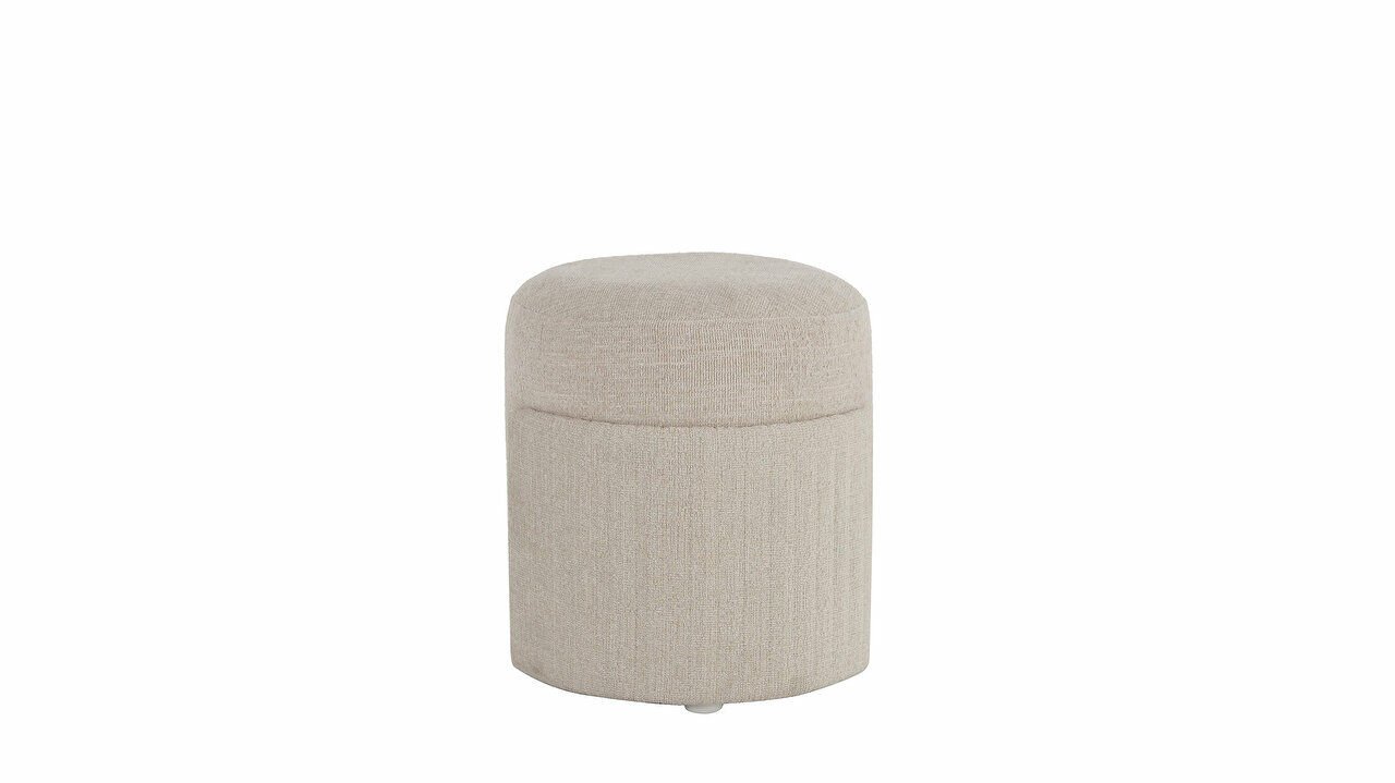 product__photo