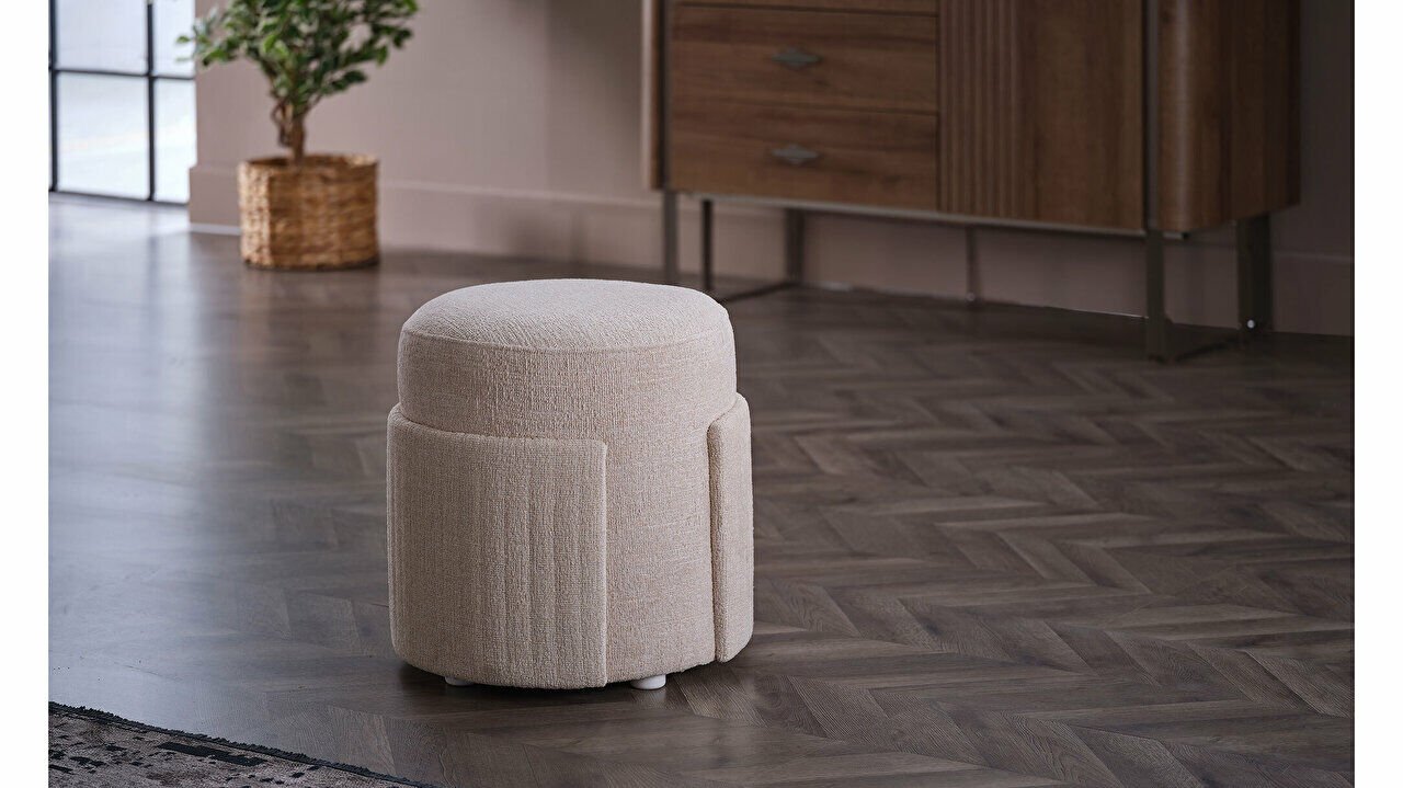 product__photo