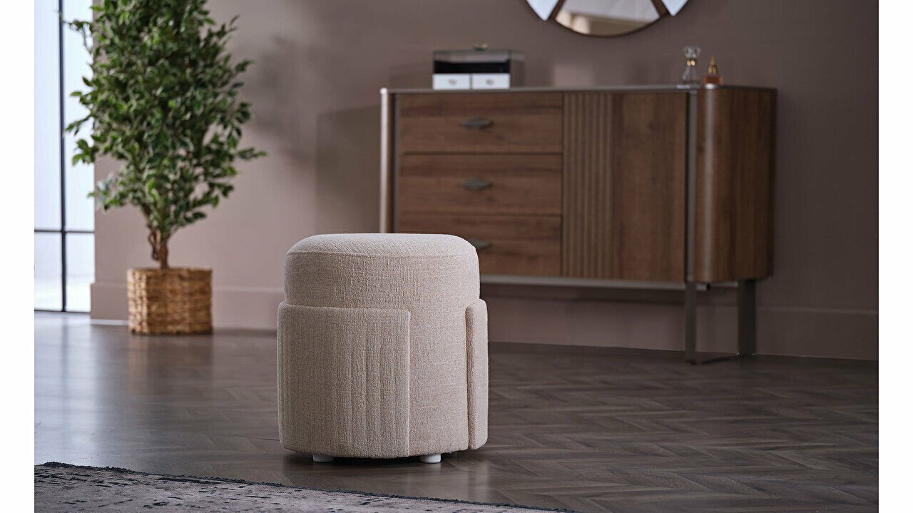 product__photo
