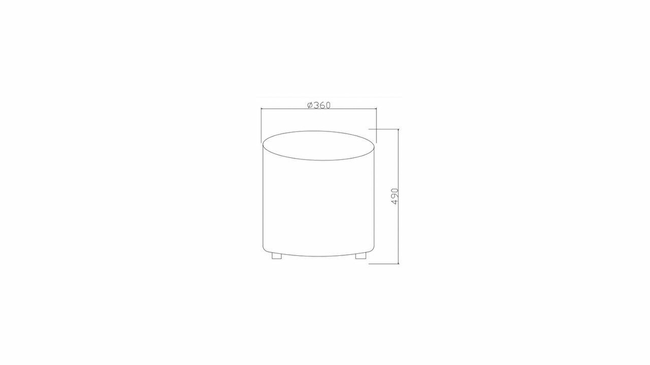 product__photo
