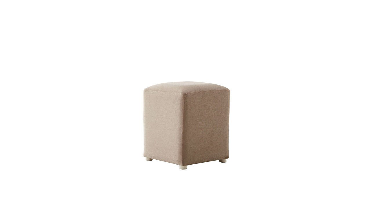 product__photo