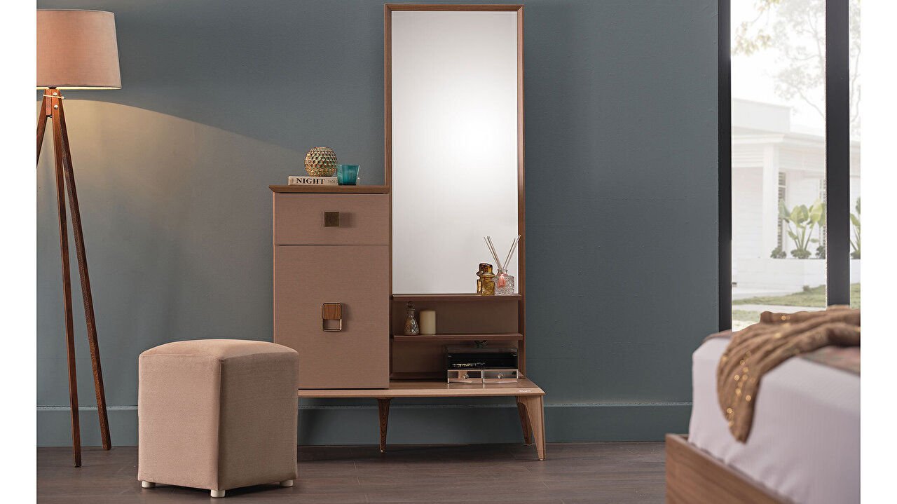 product__photo