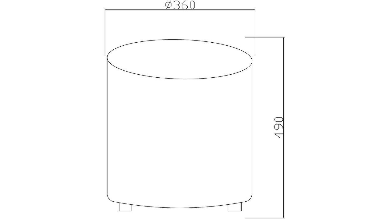 product__photo