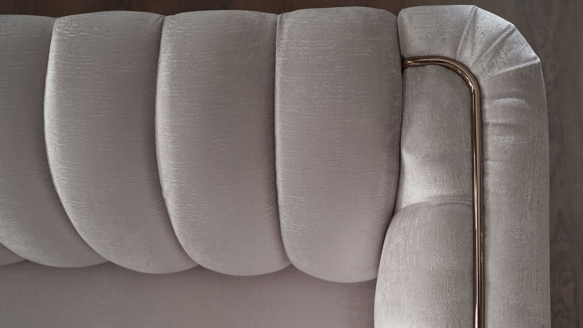 product__photo
