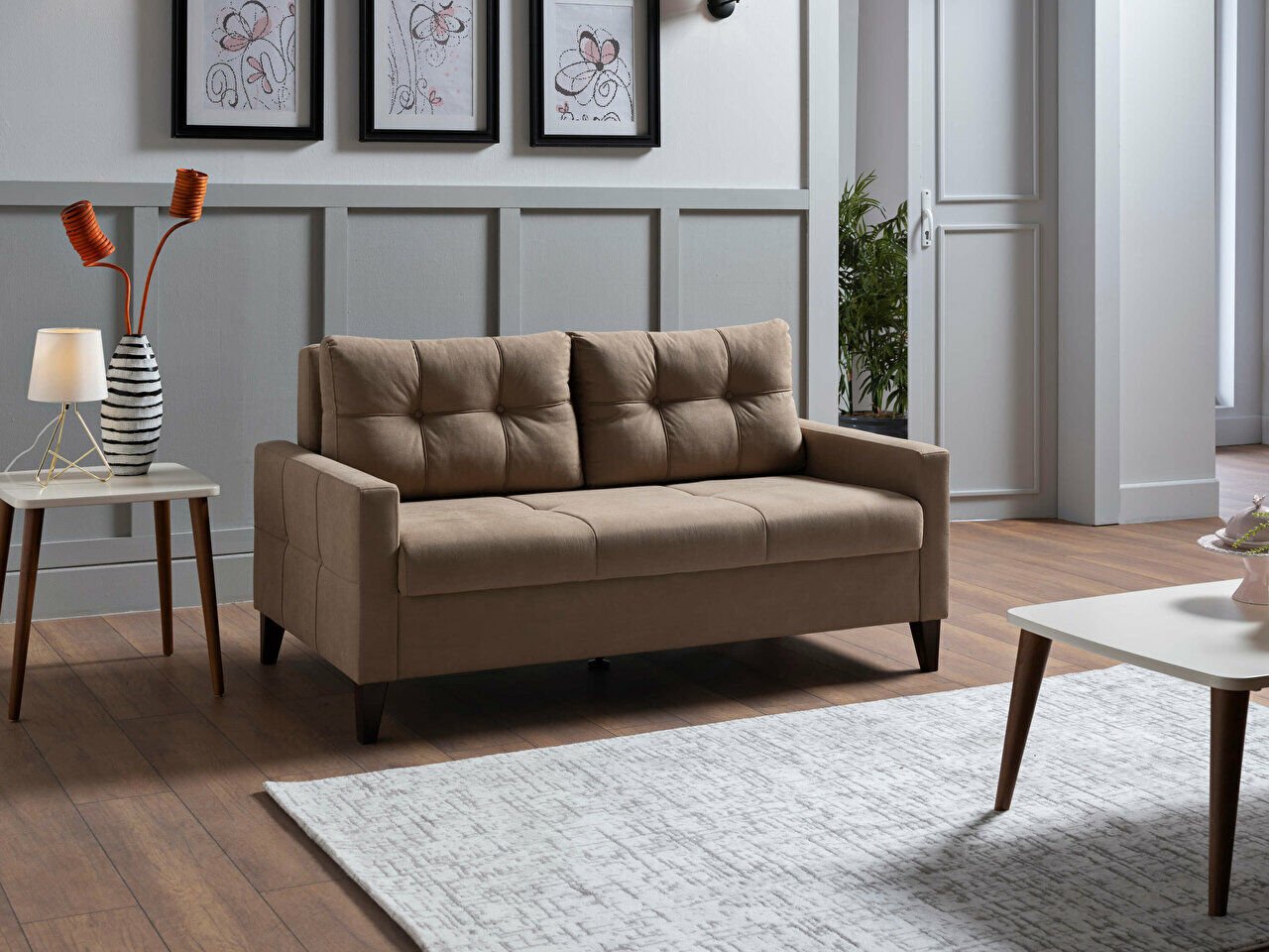 product__photo