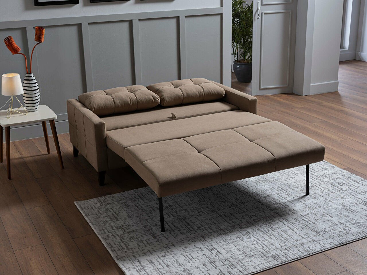 product__photo