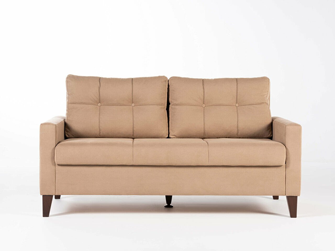 product__photo