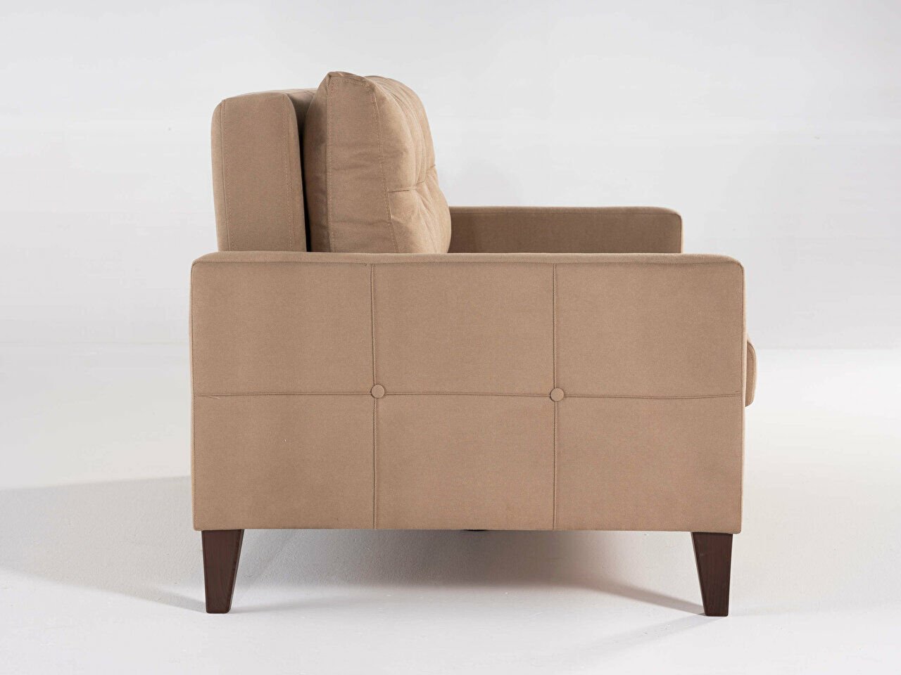 product__photo