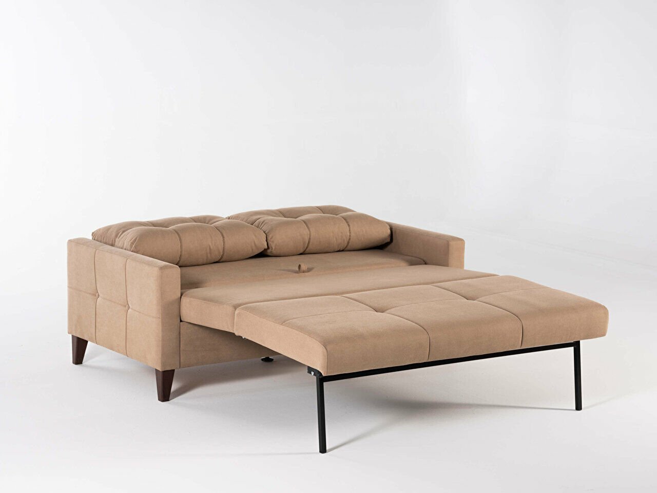 product__photo