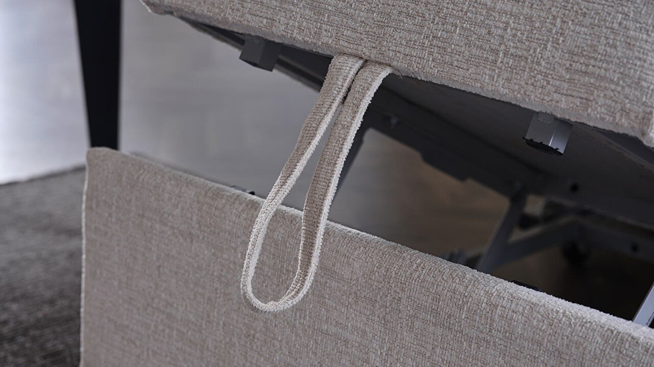 product__photo