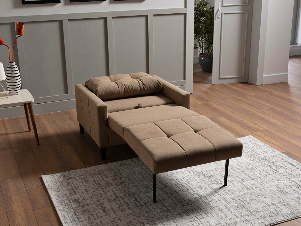 product__photo