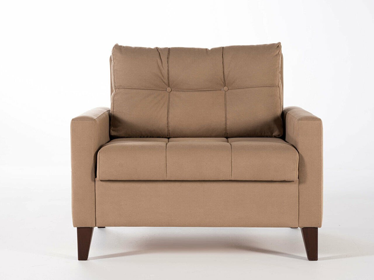 product__photo