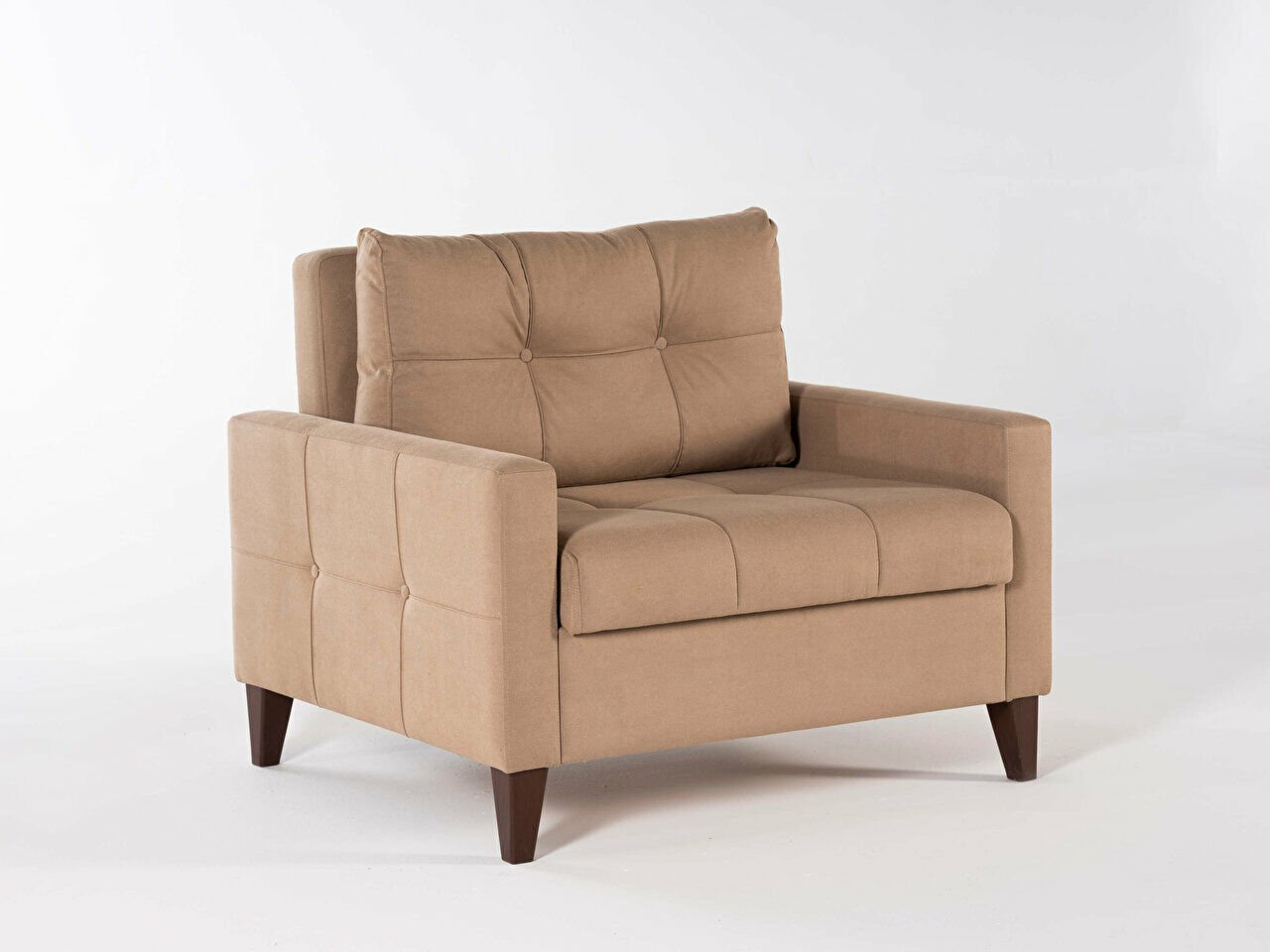 product__photo