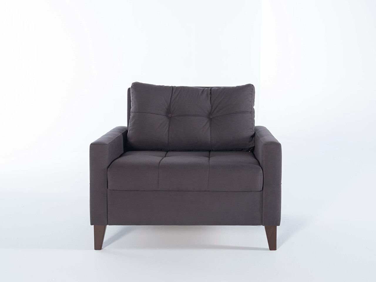 product__photo