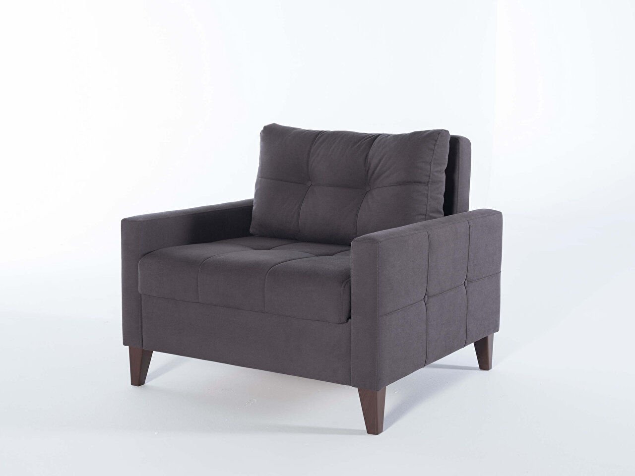 product__photo