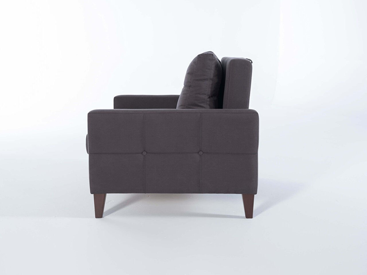 product__photo