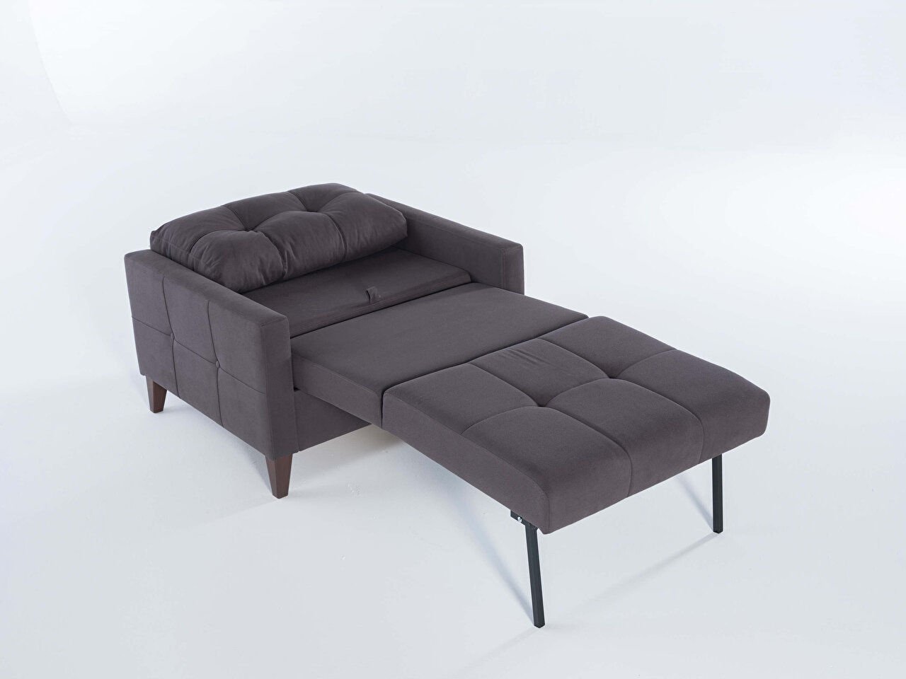 product__photo