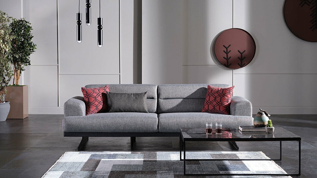 product__photo