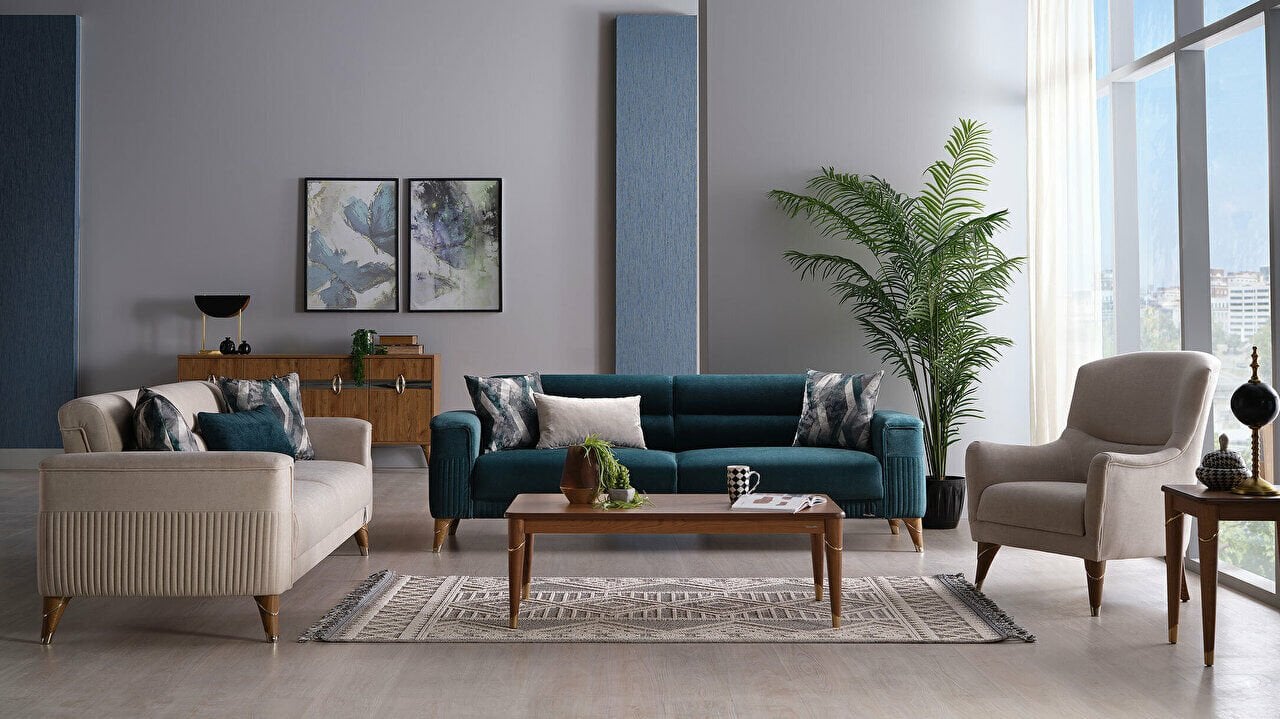 product__photo