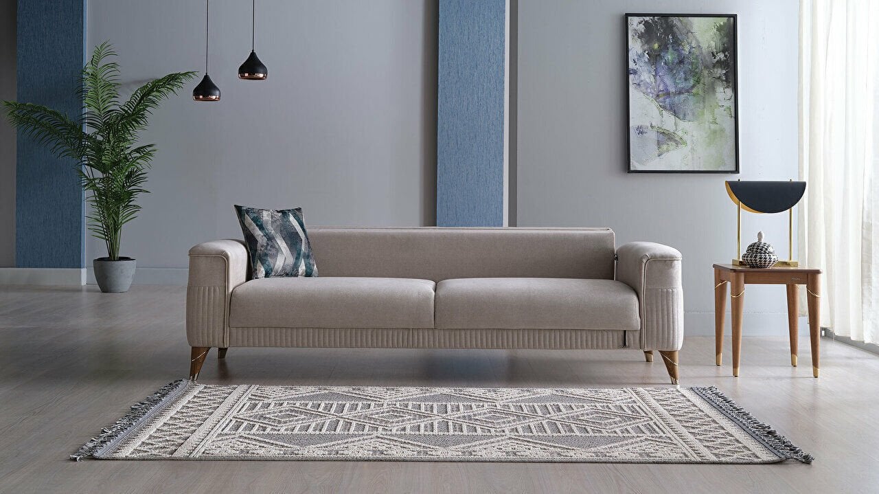 product__photo