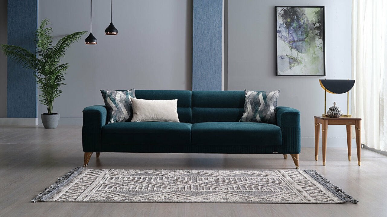 product__photo