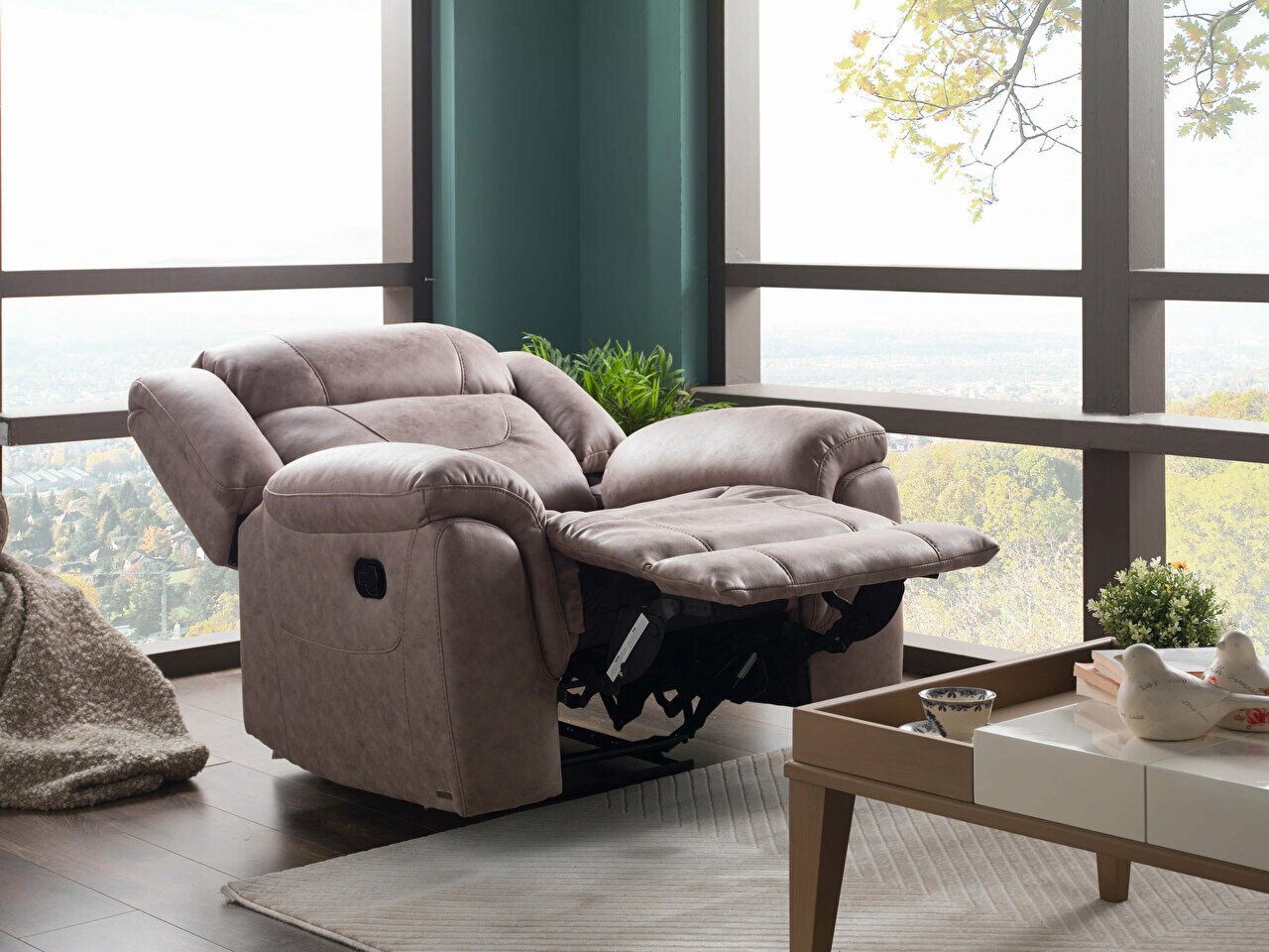 product__photo