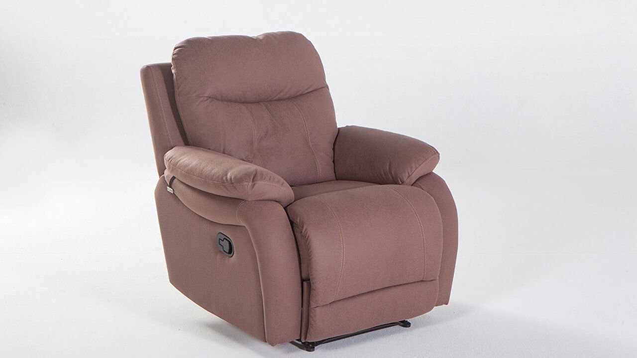 product__photo