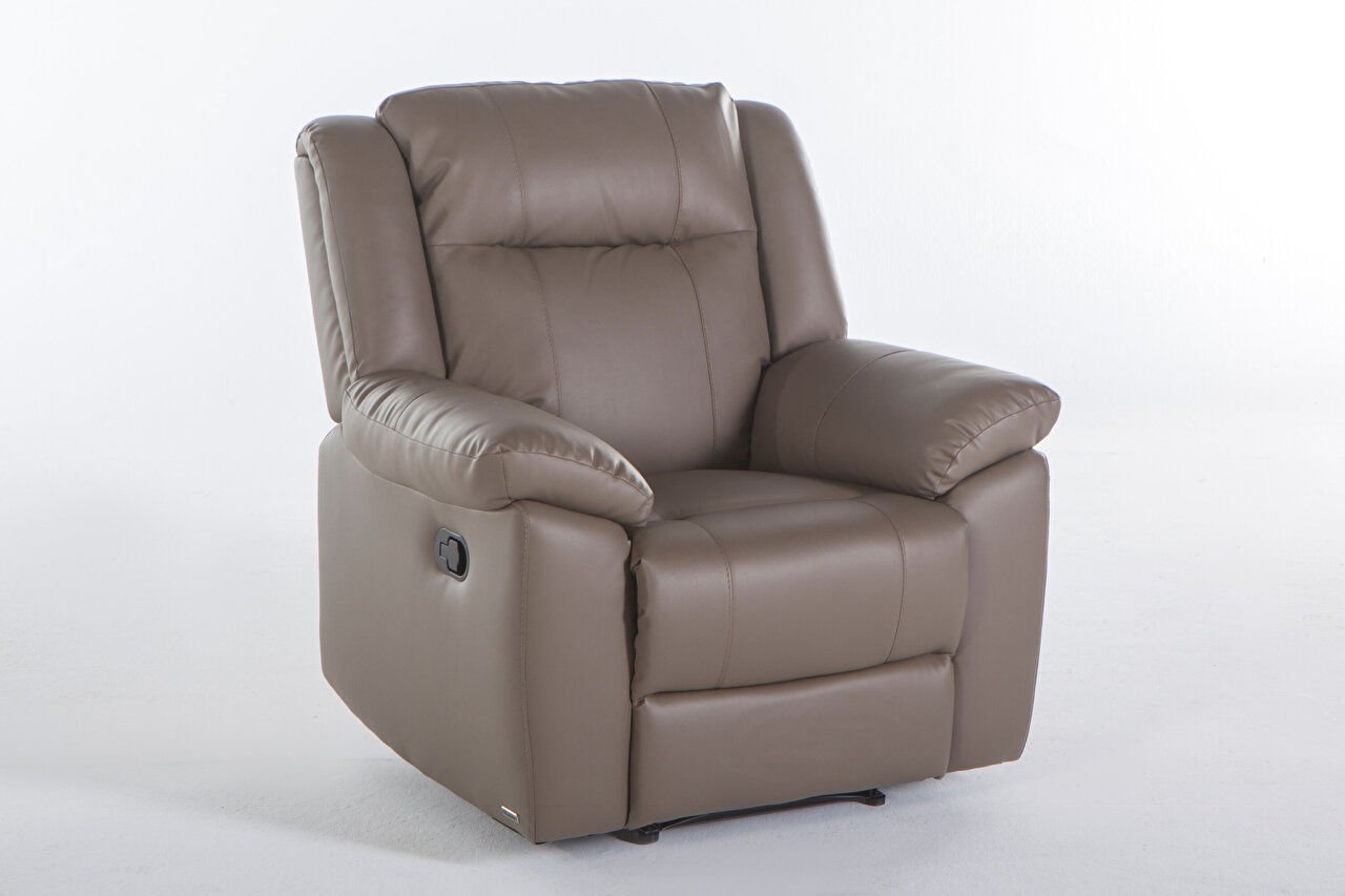 product__photo