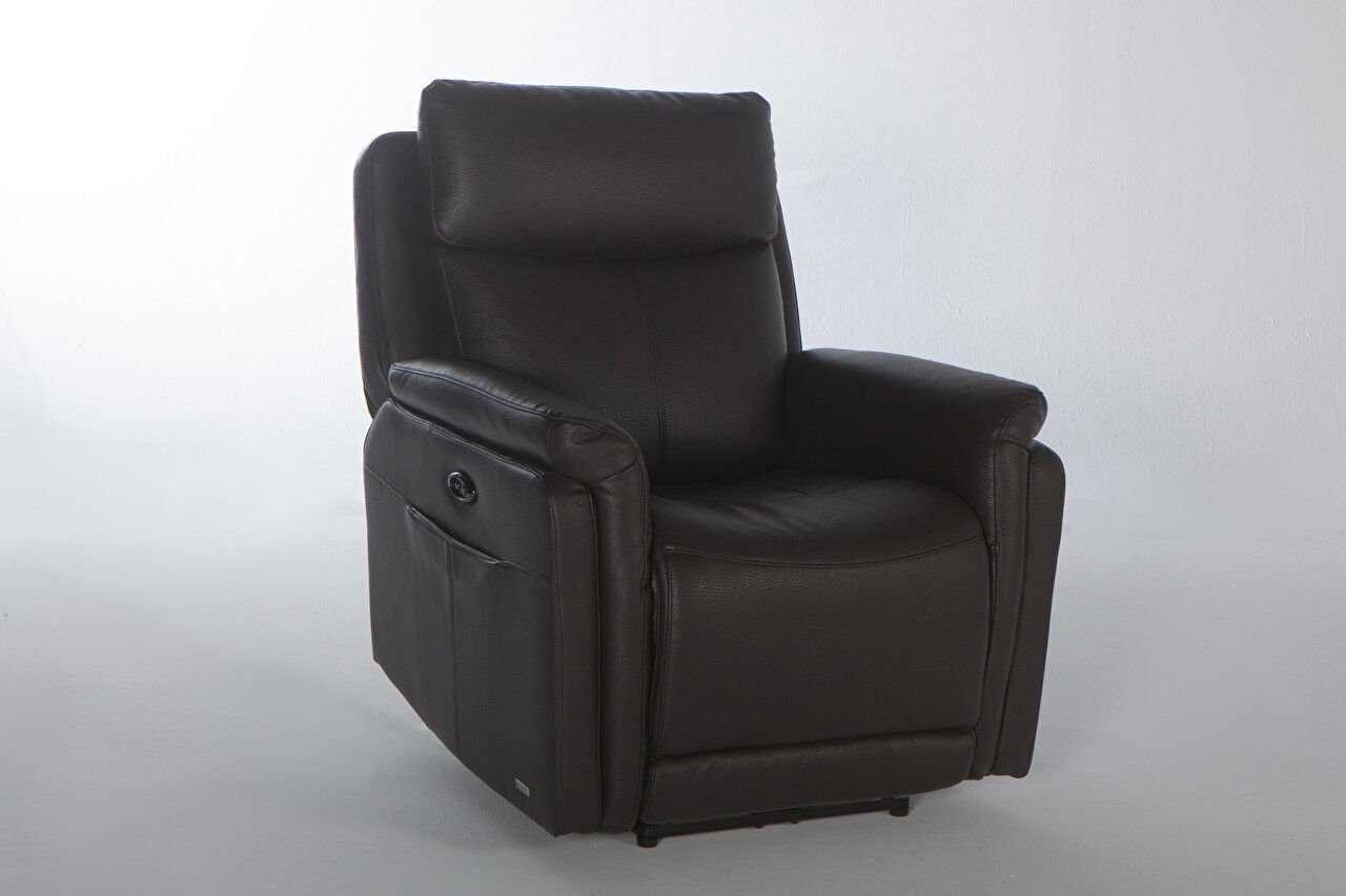 product__photo