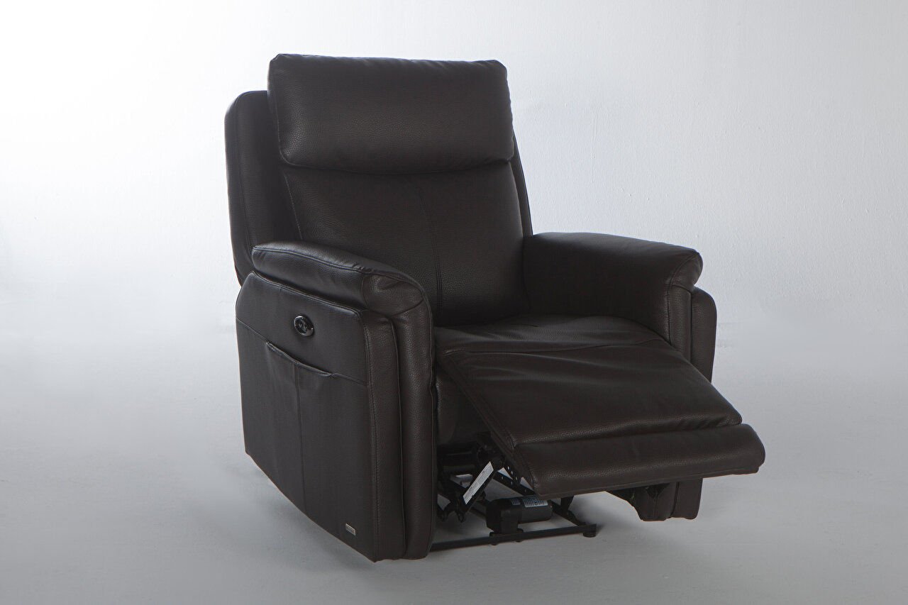 product__photo