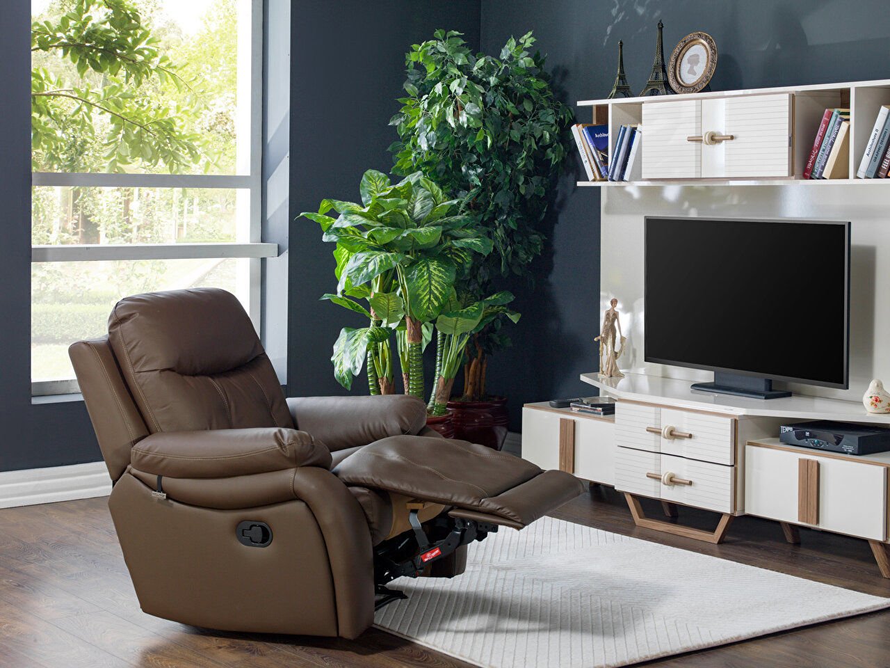product__photo