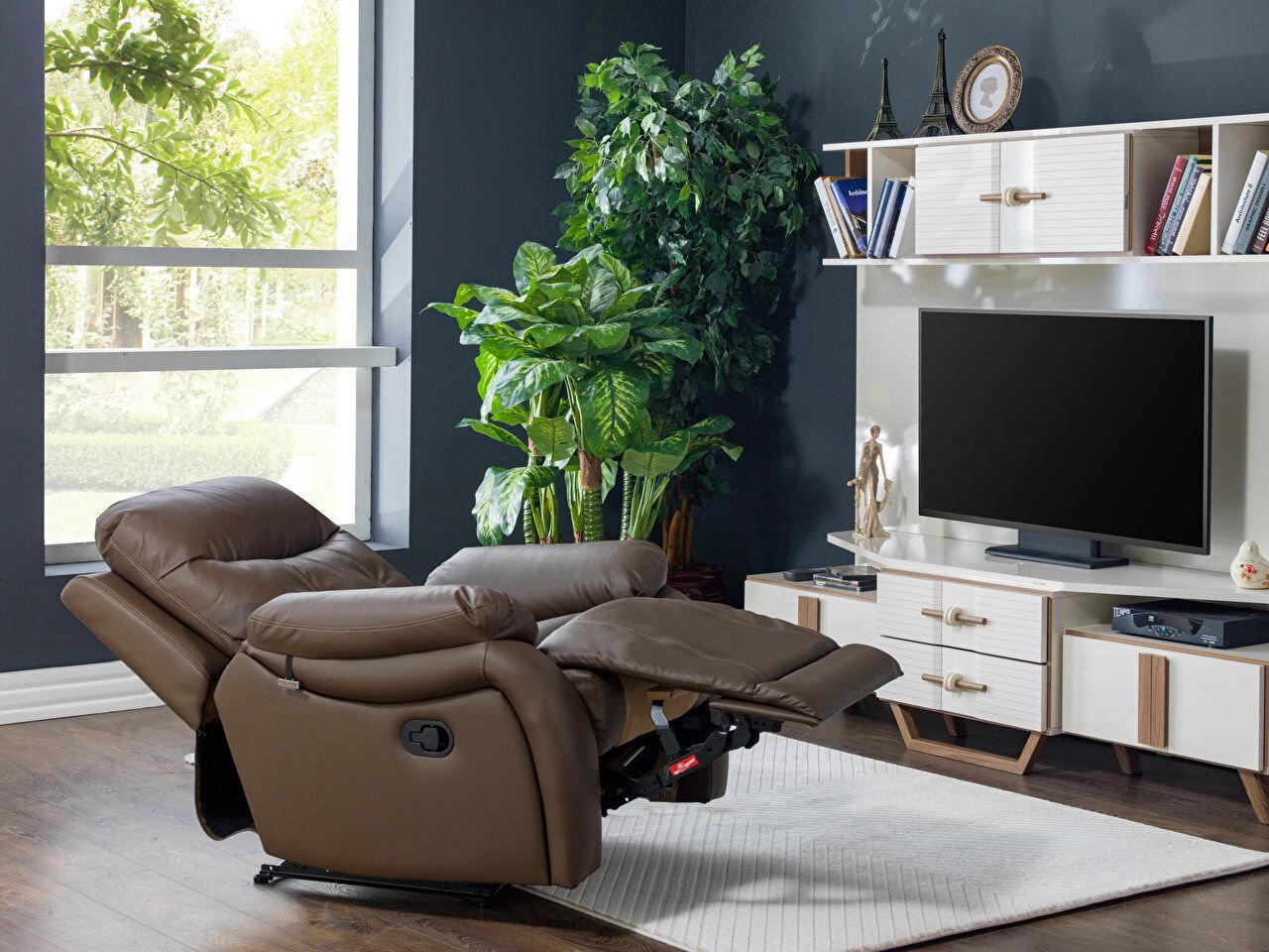product__photo