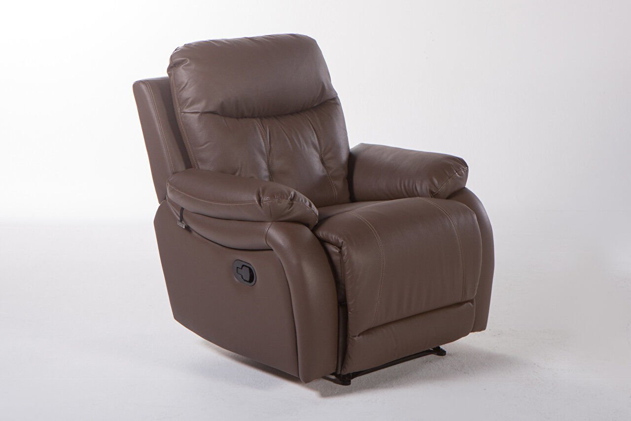 product__photo