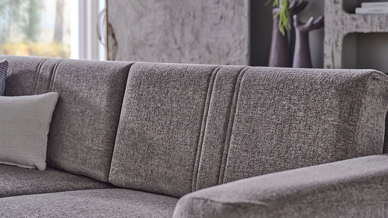 product__photo