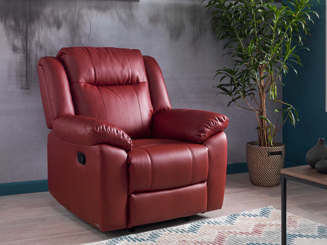 product__photo