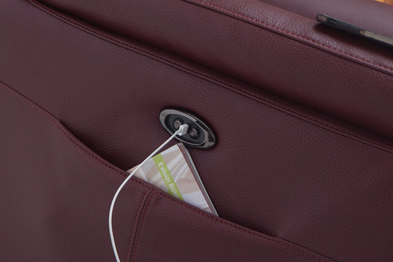 product__photo