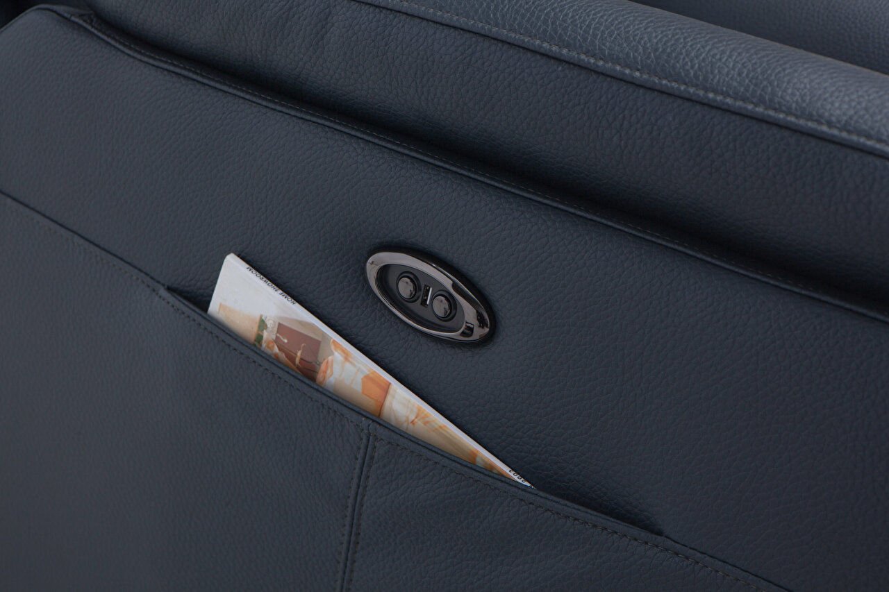 product__photo