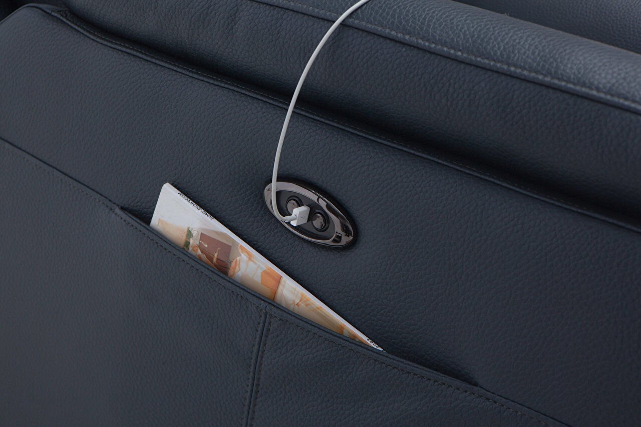 product__photo