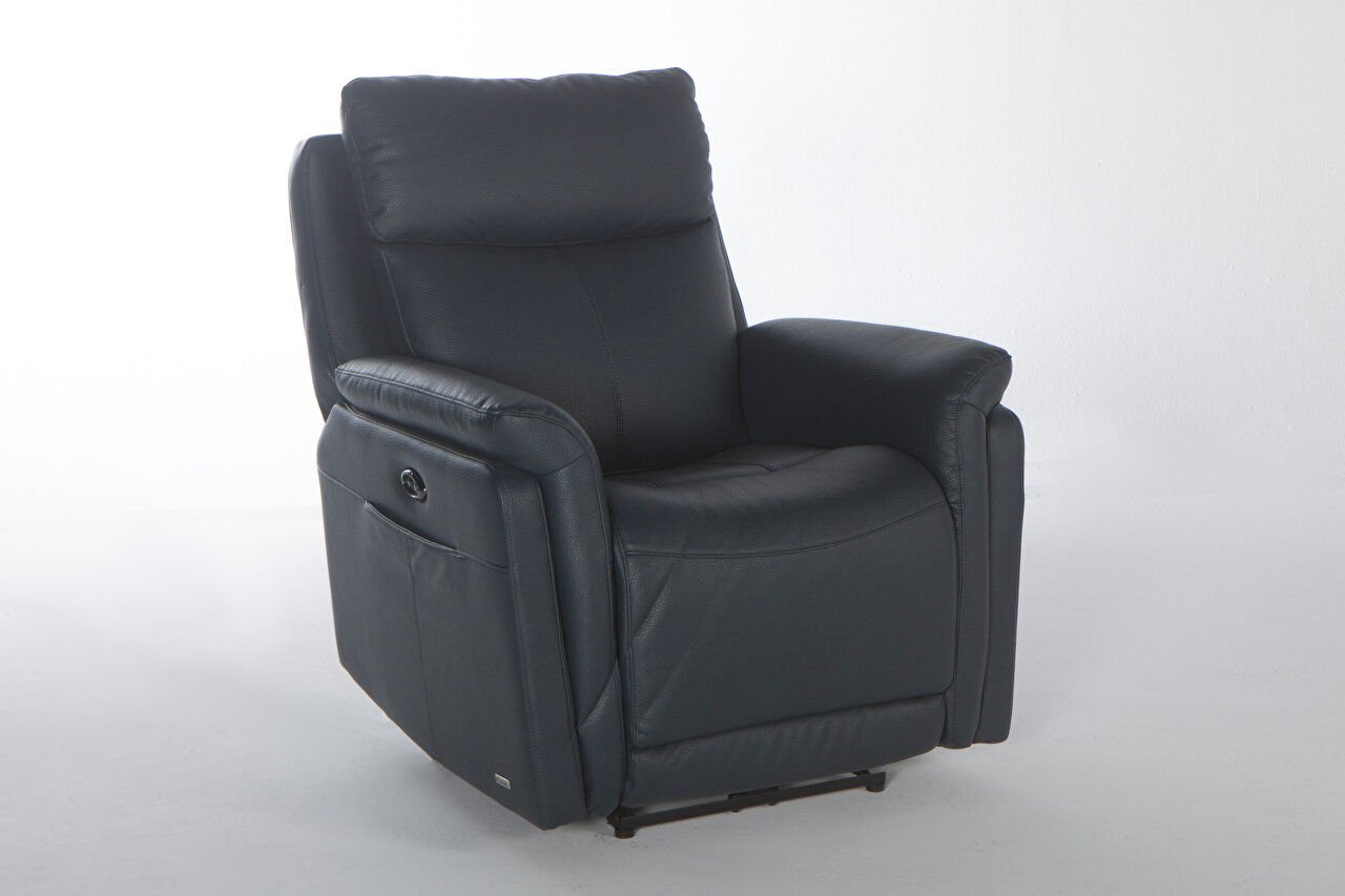 product__photo