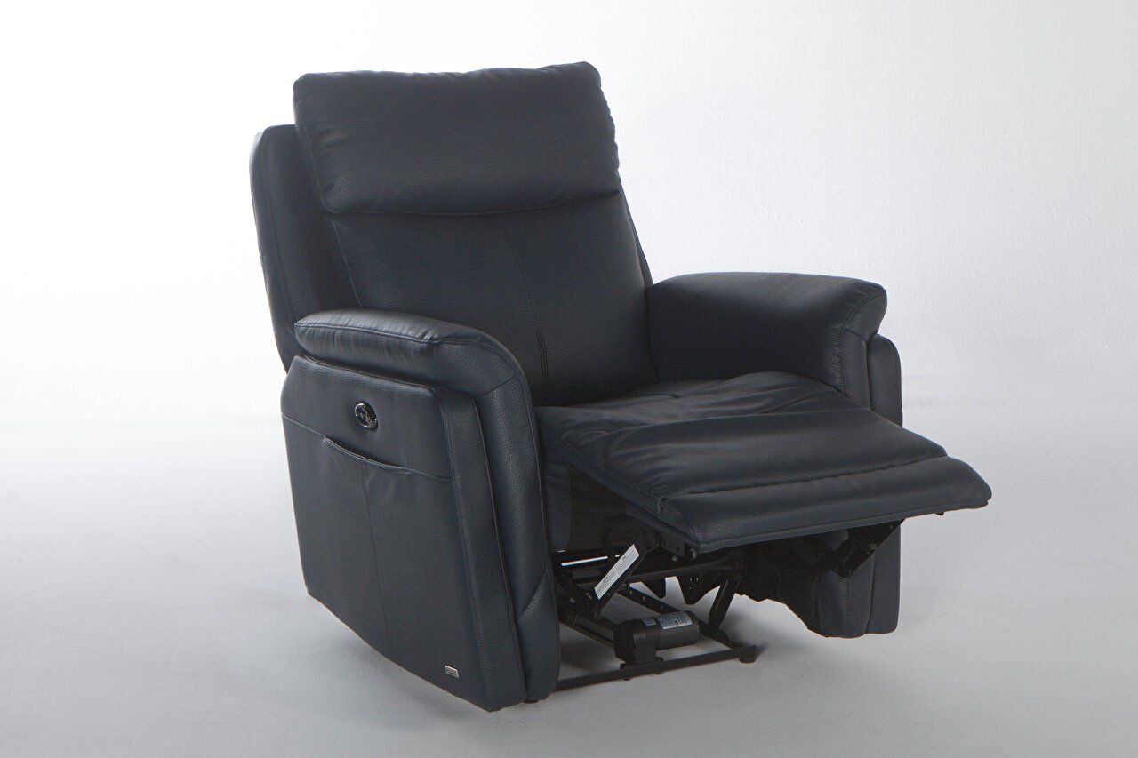 product__photo