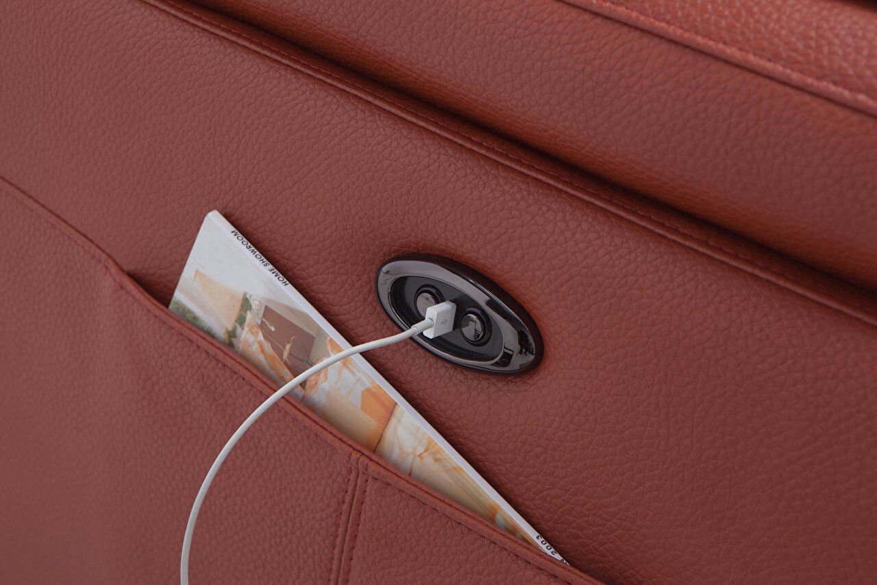 product__photo