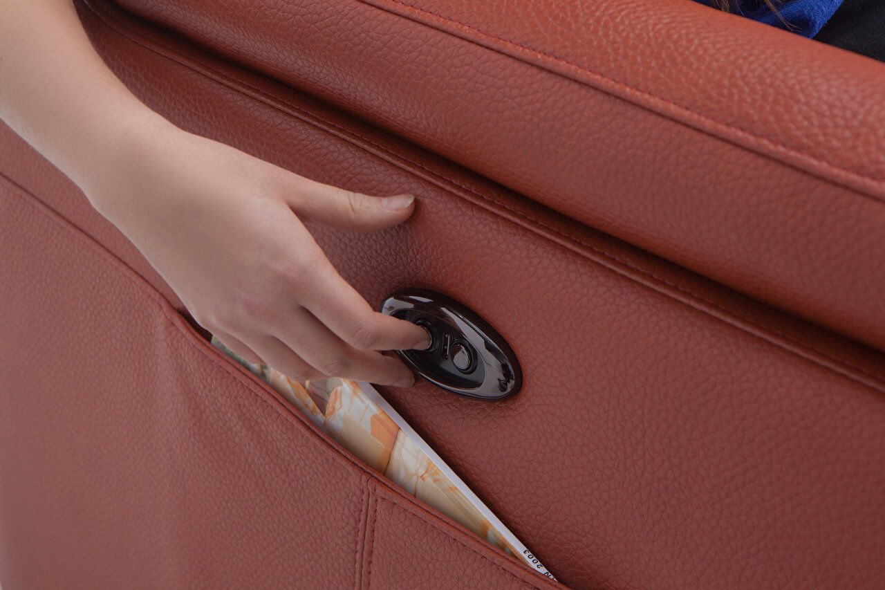 product__photo