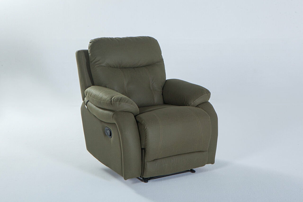 product__photo
