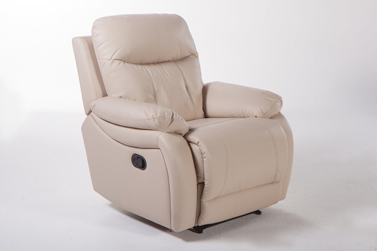 product__photo