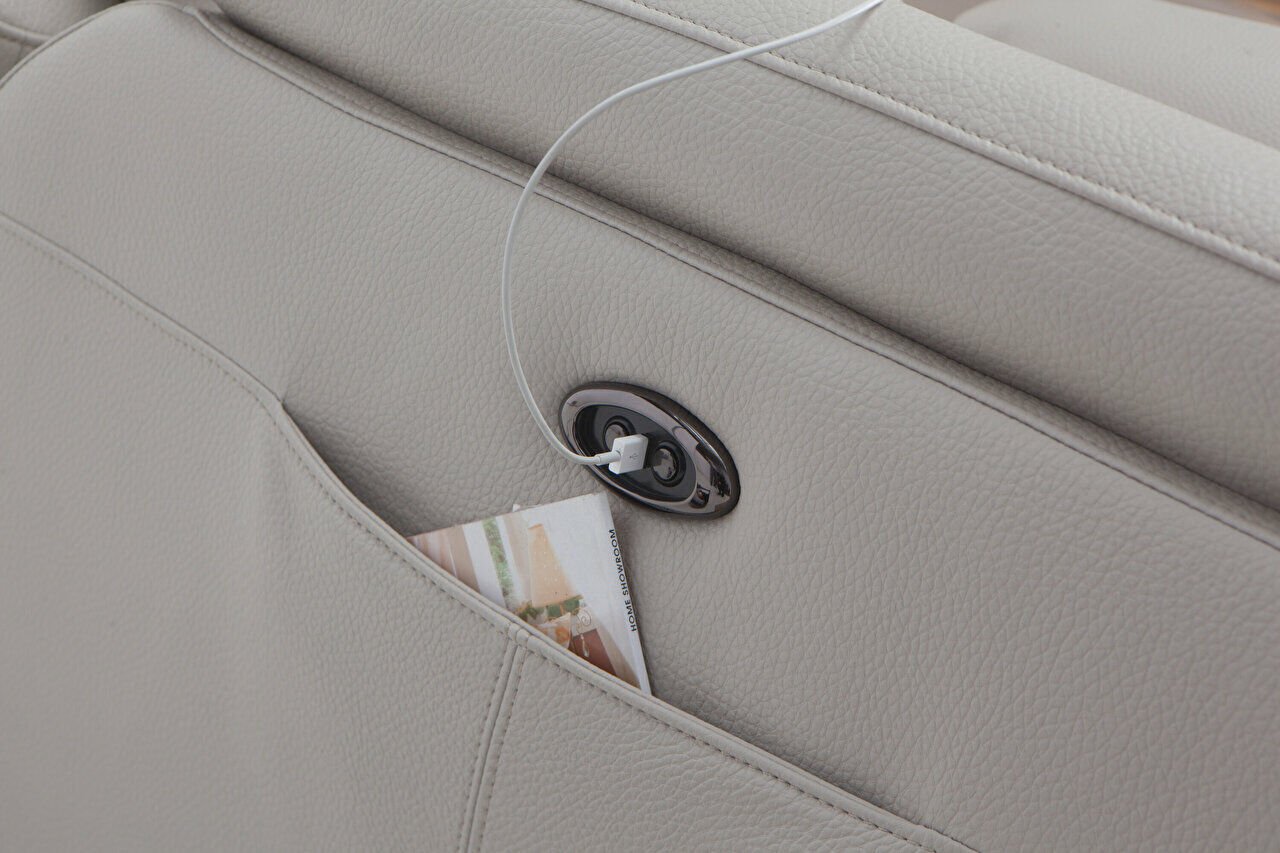 product__photo